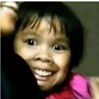 Meme viral terkini